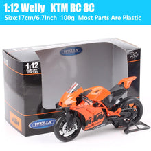 Load image into Gallery viewer, 45010814861542