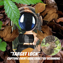 Load image into Gallery viewer, REVASRI 600 1000M Hunting Laser Rangefinder with Angle Speed Height Distance Measurement and Continuous Scan for Hunting