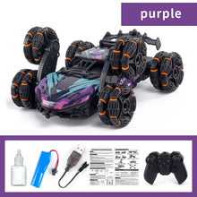 Load image into Gallery viewer, 45009848238310