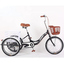 Load image into Gallery viewer, 45200296050918