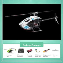 Load image into Gallery viewer, 44948115423462