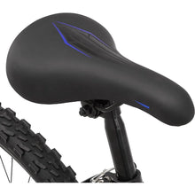 Load image into Gallery viewer, 21-Speed Twist Shifters Bicycle Mtb Bike Flatrock Hardtail Mountain Bike for Youth Adult Men Women 24 to 29-Inch Wheels Bicycles