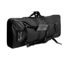 Load image into Gallery viewer, 85 95 115cm Gun Bag Case Rifle Bag Backpack Sniper Carbine Airsoft Shooting Carry Shoulder Bags for Hunting Accessories