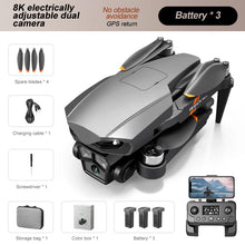 Load image into Gallery viewer, 44926346232038