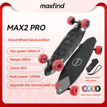 Load image into Gallery viewer, 45164169593062