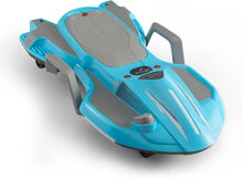 Load image into Gallery viewer, 45202259706086