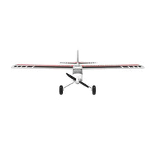 Load image into Gallery viewer, VolantexRC TrainStar Ascent 747-8 1400mm Wingspan EPO Trainer Aircraft RC Airplane KIT/PNP