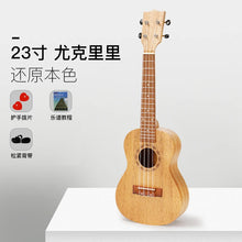 Load image into Gallery viewer, 45155324854502