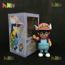 Load image into Gallery viewer, 45138648629478