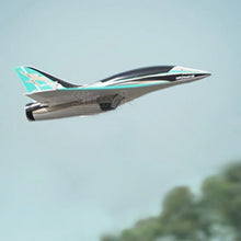 Load image into Gallery viewer, Remote-controlled Aircraft 11 Leaf Rc Plane Toy Gift