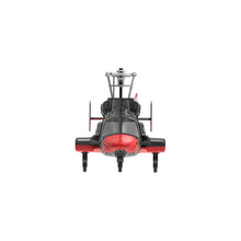 Load image into Gallery viewer, A61 RC Helicopter 2.4G 6-Aixs Gyroscope 4CH Altitude Hold Optical Flow Remote Control Helicopter Toys For Kid Adult