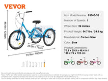 Load image into Gallery viewer, 45200369680614|45200369778918