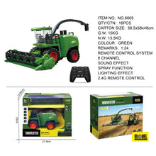 Load image into Gallery viewer, 45011056132326