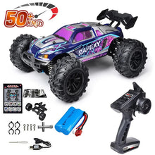 Load image into Gallery viewer, 45009900011750