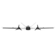 Load image into Gallery viewer, ZOHD Altus 980mm Wingspan Twin Motor V-Tail EPP FPV RC Airplane KIT/PNP Reserved VTOL Capability Compatible GoPro/DJI/Runcam HD