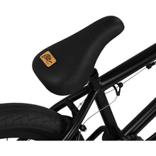 Load image into Gallery viewer, Bike 20" Entry Level Freestyle Trick Bicycles for Kids and Adults Men Women.