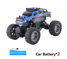 Load image into Gallery viewer, 45011015401702