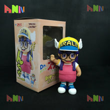 Load image into Gallery viewer, 45138648596710