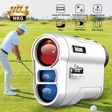 Load image into Gallery viewer, 45281179304166