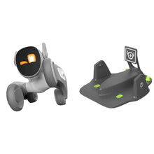 Load image into Gallery viewer, 45117048783078