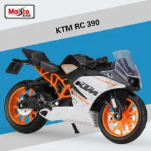 Load image into Gallery viewer, 45010805162214