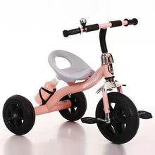 Load image into Gallery viewer, 45235282837734