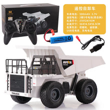 Load image into Gallery viewer, 45011071729894