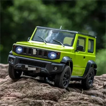 Load image into Gallery viewer, 45009830183142