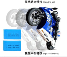 Load image into Gallery viewer, 45010728026342