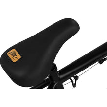 Load image into Gallery viewer, Bike 20" & 16" Entry Level Freestyle Trick BMX Bicycles for Kids and Adults Men Women.