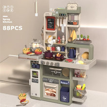 Load image into Gallery viewer, 45139523731686