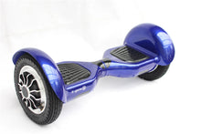 Load image into Gallery viewer, Good Quality Two Wheel Chic 10 Inch 250w Hoverboard Smart Self Balancing Scooter