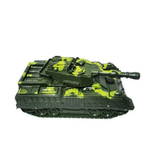 Load image into Gallery viewer, JJRC Q183 Rc Tank Car Track Remote Control Cars Off Road 2.4G Amphibious Crawler Truck Climbing Electric Model Vehicles Toys