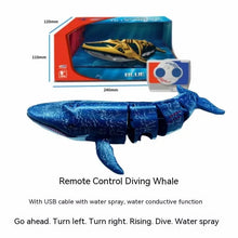 Load image into Gallery viewer, 45016768676070