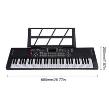 Load image into Gallery viewer, 45157763514598|45157763547366|45157763711206|45157763743974