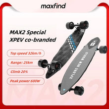 Load image into Gallery viewer, 45164169658598