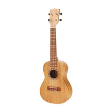 Load image into Gallery viewer, Yy Children's Wooden Small Guitar Musical Instrument Toy Boys and Girls Adult