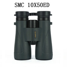 Load image into Gallery viewer, 45315794764006