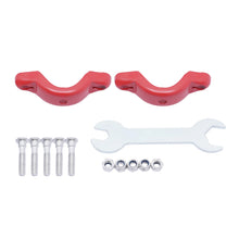 Load image into Gallery viewer, 16 Inch Wheel Unicycle with Steel Rim Outdoor Sports Fitness Exercise Unicycle Adjustable Height 26'' to 31''