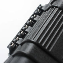 Load image into Gallery viewer, Outdoor Gun Case Safety Airsoft Accesories Weapon Rifle Hard Case Shooting Hunting With Foam Waterproof Shockproof Case