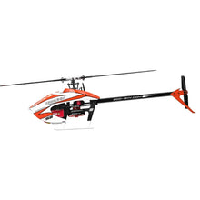 Load image into Gallery viewer, Goosky S2 Max Model Airplane 3d Remote Control Stunt Helicopter Dual Brushless Direct Drive Baf080001 Bnf/Rtf Toy Gift