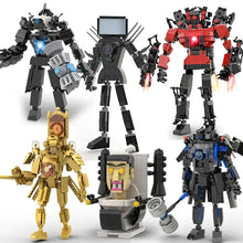 Load image into Gallery viewer, 45138688966886