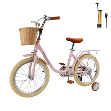 Load image into Gallery viewer, 45182786732262