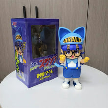 Load image into Gallery viewer, 45138648793318