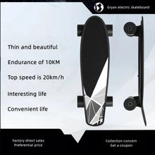 Load image into Gallery viewer, 45164161532134