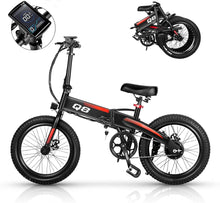 Load image into Gallery viewer, 45175356162278