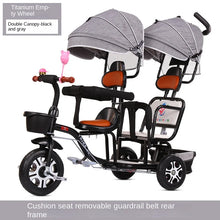 Load image into Gallery viewer, 45235347292390