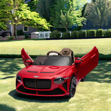 Load image into Gallery viewer, 45146186383590