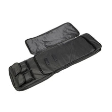 Load image into Gallery viewer, 81 94 115cm Tactical Gun Bag Nylon Backpack Case Rifle Bag Sniper Airsoft Shooting Carry Shoulder Bags For Hunting Accessories