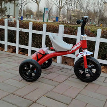 Load image into Gallery viewer, 45235282804966